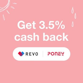 REVO-Poney-Promo-3-350x350 - Baby & Kids & Toys Children Fashion Johor Kedah Kelantan Kuala Lumpur Melaka Negeri Sembilan Online Store Pahang Penang Perak Perlis Promotions & Freebies Putrajaya Sabah Sarawak Selangor Terengganu 