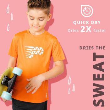 REVO-Poney-Promo-350x350 - Baby & Kids & Parenting Children Fashion Johor Kedah Kelantan Kuala Lumpur Melaka Negeri Sembilan Online Store Pahang Penang Perak Perlis Promotions & Freebies Putrajaya Sabah Sarawak Selangor Terengganu 