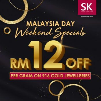 SK-Jewellery-Malaysia-Day-Promotion-350x350 - Gifts , Souvenir & Jewellery Jewels Johor Kedah Kelantan Kuala Lumpur Melaka Negeri Sembilan Online Store Pahang Penang Perak Perlis Promotions & Freebies Putrajaya Sabah Sarawak Selangor Terengganu 