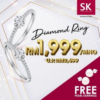 SK-Jewellery-Opening-Promotion-at-Setia-City-Mall-2-350x350 - Gifts , Souvenir & Jewellery Jewels Promotions & Freebies Selangor 