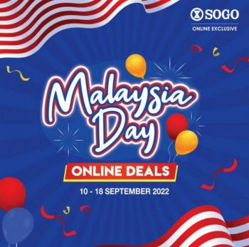 SOGO-Malaysia-Day-Online-Deals-Promotion-350x347 - Johor Kedah Kelantan Kuala Lumpur Melaka Negeri Sembilan Online Store Others Pahang Penang Perak Perlis Promotions & Freebies Putrajaya Sabah Sarawak Selangor Terengganu 