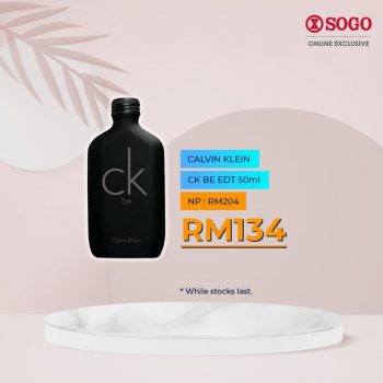 SOGO-Terrific-Thursday-Deal-1-350x350 - Beauty & Health Fragrances Johor Kedah Kelantan Kuala Lumpur Melaka Negeri Sembilan Online Store Pahang Penang Perak Perlis Promotions & Freebies Putrajaya Sabah Sarawak Selangor Supermarket & Hypermarket Terengganu 