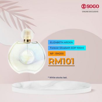 SOGO-Terrific-Thursday-Deal-2-350x350 - Beauty & Health Fragrances Johor Kedah Kelantan Kuala Lumpur Melaka Negeri Sembilan Online Store Pahang Penang Perak Perlis Promotions & Freebies Putrajaya Sabah Sarawak Selangor Supermarket & Hypermarket Terengganu 