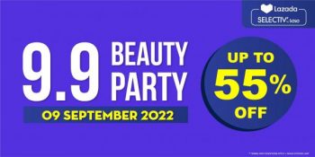 SaSa-Lazada-9.9-Sale-350x175 - Beauty & Health Cosmetics Fragrances Hair Care Johor Kedah Kelantan Kuala Lumpur Malaysia Sales Melaka Negeri Sembilan Online Store Pahang Penang Perak Perlis Personal Care Putrajaya Sabah Sarawak Selangor Skincare Terengganu 