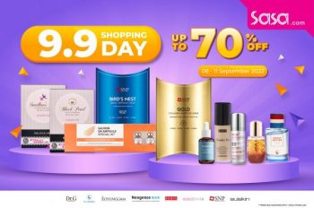 SaSa-Online-9.9-Sale-350x232 - Beauty & Health Cosmetics Fragrances Hair Care Johor Kedah Kelantan Kuala Lumpur Malaysia Sales Melaka Negeri Sembilan Online Store Pahang Penang Perak Perlis Personal Care Putrajaya Sabah Sarawak Selangor Skincare Terengganu 