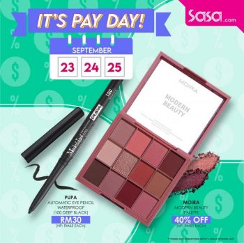 SaSa-Online-Payday-Sale-1-350x349 - Beauty & Health Cosmetics Fragrances Hair Care Johor Kedah Kelantan Kuala Lumpur Malaysia Sales Melaka Negeri Sembilan Online Store Pahang Penang Perak Perlis Personal Care Putrajaya Sabah Sarawak Selangor Skincare Terengganu 