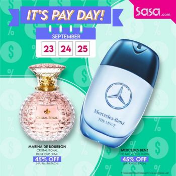 SaSa-Online-Payday-Sale-5-350x349 - Beauty & Health Cosmetics Fragrances Hair Care Johor Kedah Kelantan Kuala Lumpur Malaysia Sales Melaka Negeri Sembilan Online Store Pahang Penang Perak Perlis Personal Care Putrajaya Sabah Sarawak Selangor Skincare Terengganu 