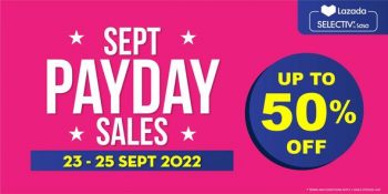 SaSa-Payday-Sale-at-Lazada-350x175 - Beauty & Health Cosmetics Fragrances Hair Care Johor Kedah Kelantan Kuala Lumpur Malaysia Sales Melaka Negeri Sembilan Online Store Pahang Penang Perak Perlis Personal Care Putrajaya Sabah Sarawak Selangor Skincare Terengganu 