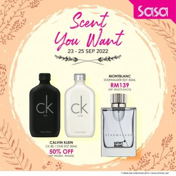 SaSa-Scent-You-Want-Deal-1-350x350 - Beauty & Health Fragrances Johor Kedah Kelantan Kuala Lumpur Melaka Negeri Sembilan Pahang Penang Perak Perlis Promotions & Freebies Putrajaya Sabah Sarawak Selangor Terengganu 