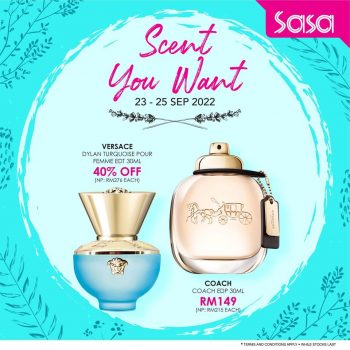 SaSa-Scent-You-Want-Deal-2-350x350 - Beauty & Health Fragrances Johor Kedah Kelantan Kuala Lumpur Melaka Negeri Sembilan Pahang Penang Perak Perlis Promotions & Freebies Putrajaya Sabah Sarawak Selangor Terengganu 