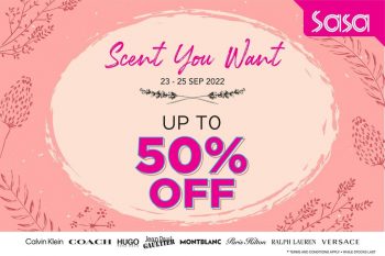 SaSa-Scent-You-Want-Deal-350x233 - Beauty & Health Fragrances Johor Kedah Kelantan Kuala Lumpur Melaka Negeri Sembilan Pahang Penang Perak Perlis Promotions & Freebies Putrajaya Sabah Sarawak Selangor Terengganu 