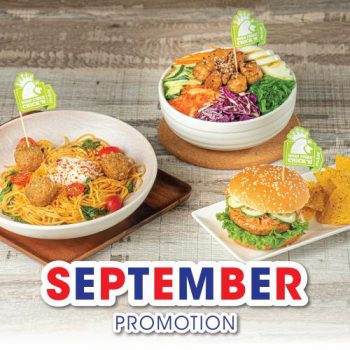 Salad-Atelier-Malaysia-Day-Promotion-350x350 - Beverages Food , Restaurant & Pub Johor Kedah Kelantan Kuala Lumpur Melaka Negeri Sembilan Pahang Penang Perak Perlis Promotions & Freebies Putrajaya Sabah Sarawak Selangor Terengganu 