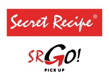 Secret-Recipe-SRGO-Pick-Up-Extra-10-Off-Promo-Code-350x259 - Beverages Food , Restaurant & Pub Johor Kedah Kelantan Kuala Lumpur Melaka Negeri Sembilan Online Store Pahang Penang Perak Perlis Promotions & Freebies Putrajaya Sabah Sarawak Selangor Terengganu 