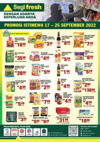 Segi-Fresh-Jeram-Promotion-3-350x495 - Promotions & Freebies Selangor Supermarket & Hypermarket 