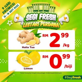 Segi-Fresh-Seri-Kembangan-Promotion-at-Lestari-Perdana-5-350x350 - Promotions & Freebies Selangor Supermarket & Hypermarket