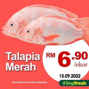 Segi-Fresh-Special-Promotion-1-1-350x350 - Johor Kedah Kelantan Kuala Lumpur Melaka Negeri Sembilan Pahang Penang Perak Perlis Promotions & Freebies Putrajaya Sabah Sarawak Selangor Supermarket & Hypermarket Terengganu 