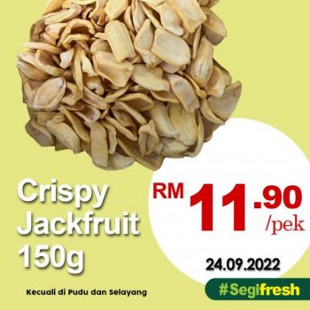 Segi-Fresh-Special-Promotion-1-4-350x350 - Johor Kedah Kelantan Kuala Lumpur Melaka Negeri Sembilan Pahang Penang Perak Perlis Promotions & Freebies Putrajaya Sabah Sarawak Selangor Supermarket & Hypermarket Terengganu 