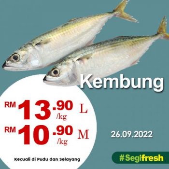 Segi-Fresh-Special-Promotion-1-5-350x350 - Johor Kedah Kelantan Kuala Lumpur Melaka Negeri Sembilan Pahang Penang Perak Perlis Promotions & Freebies Putrajaya Sabah Sarawak Selangor Supermarket & Hypermarket Terengganu 