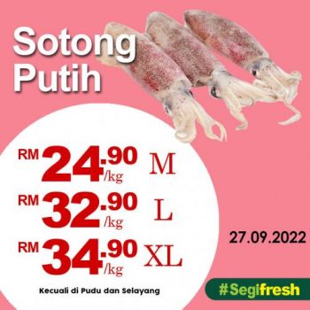 Segi-Fresh-Special-Promotion-1-6-350x350 - Johor Kedah Kelantan Kuala Lumpur Melaka Negeri Sembilan Pahang Penang Perak Perlis Promotions & Freebies Putrajaya Sabah Sarawak Selangor Supermarket & Hypermarket Terengganu 