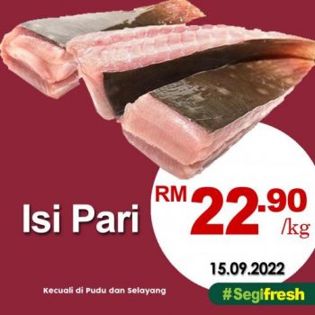 Segi-Fresh-Special-Promotion-2-1-350x350 - Johor Kedah Kelantan Kuala Lumpur Melaka Negeri Sembilan Pahang Penang Perak Perlis Promotions & Freebies Putrajaya Sabah Sarawak Selangor Supermarket & Hypermarket Terengganu 