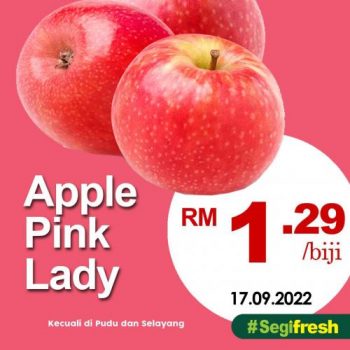 Segi-Fresh-Special-Promotion-2-2-350x350 - Johor Kedah Kelantan Kuala Lumpur Melaka Negeri Sembilan Pahang Penang Perak Perlis Promotions & Freebies Putrajaya Sabah Sarawak Selangor Supermarket & Hypermarket Terengganu 