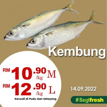 Segi-Fresh-Special-Promotion-2-350x350 - Johor Kedah Kelantan Kuala Lumpur Melaka Negeri Sembilan Pahang Penang Perak Perlis Promotions & Freebies Putrajaya Sabah Sarawak Selangor Supermarket & Hypermarket Terengganu 