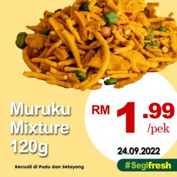 Segi-Fresh-Special-Promotion-2-4-350x350 - Johor Kedah Kelantan Kuala Lumpur Melaka Negeri Sembilan Pahang Penang Perak Perlis Promotions & Freebies Putrajaya Sabah Sarawak Selangor Supermarket & Hypermarket Terengganu 