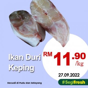 Segi-Fresh-Special-Promotion-2-6-350x350 - Johor Kedah Kelantan Kuala Lumpur Melaka Negeri Sembilan Pahang Penang Perak Perlis Promotions & Freebies Putrajaya Sabah Sarawak Selangor Supermarket & Hypermarket Terengganu 