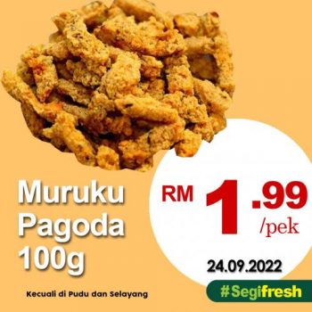 Segi-Fresh-Special-Promotion-3-2-350x350 - Johor Kedah Kelantan Kuala Lumpur Melaka Negeri Sembilan Pahang Penang Perak Perlis Promotions & Freebies Putrajaya Sabah Sarawak Selangor Supermarket & Hypermarket Terengganu 