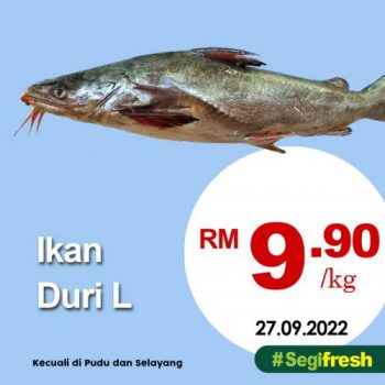 Segi-Fresh-Special-Promotion-3-3-350x350 - Johor Kedah Kelantan Kuala Lumpur Melaka Negeri Sembilan Pahang Penang Perak Perlis Promotions & Freebies Putrajaya Sabah Sarawak Selangor Supermarket & Hypermarket Terengganu 
