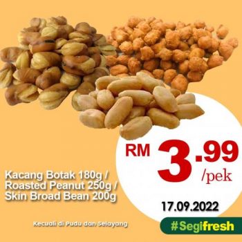 Segi-Fresh-Special-Promotion-4-1-350x350 - Johor Kedah Kelantan Kuala Lumpur Melaka Negeri Sembilan Pahang Penang Perak Perlis Promotions & Freebies Putrajaya Sabah Sarawak Selangor Supermarket & Hypermarket Terengganu 