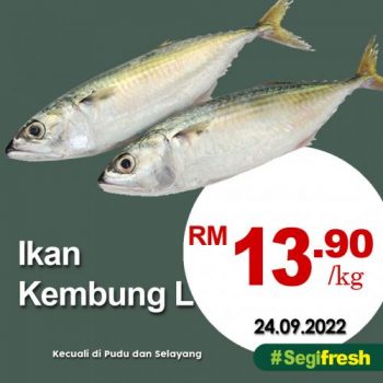 Segi-Fresh-Special-Promotion-4-2-350x350 - Johor Kedah Kelantan Kuala Lumpur Melaka Negeri Sembilan Pahang Penang Perak Perlis Promotions & Freebies Putrajaya Sabah Sarawak Selangor Supermarket & Hypermarket Terengganu 