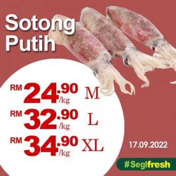 Segi-Fresh-Special-Promotion-4-350x350 - Johor Kedah Kelantan Kuala Lumpur Melaka Negeri Sembilan Pahang Penang Perak Perlis Promotions & Freebies Putrajaya Sabah Sarawak Selangor Supermarket & Hypermarket Terengganu 