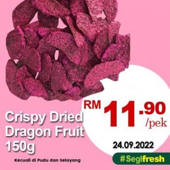 Segi-Fresh-Special-Promotion-6-350x350 - Johor Kedah Kelantan Kuala Lumpur Melaka Negeri Sembilan Pahang Penang Perak Perlis Promotions & Freebies Putrajaya Sabah Sarawak Selangor Supermarket & Hypermarket Terengganu 