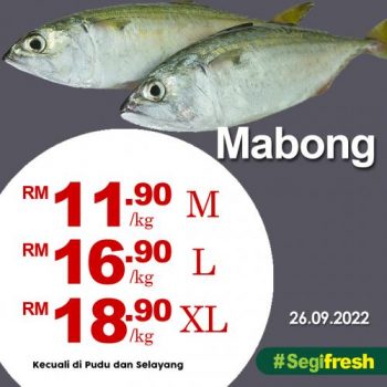 Segi-Fresh-Special-Promotion-7-350x350 - Johor Kedah Kelantan Kuala Lumpur Melaka Negeri Sembilan Pahang Penang Perak Perlis Promotions & Freebies Putrajaya Sabah Sarawak Selangor Supermarket & Hypermarket Terengganu 