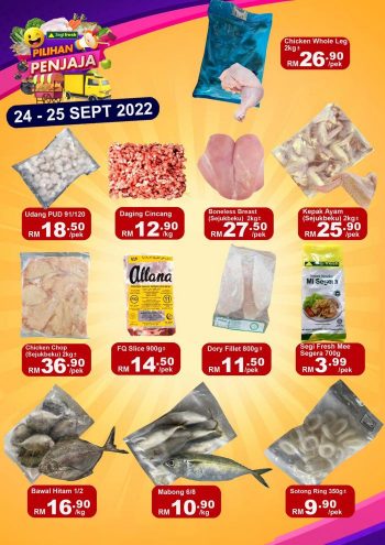 Segi-Fresh-Special-Promotion-at-Batu-Caves-3-350x495 - Promotions & Freebies Selangor Supermarket & Hypermarket 