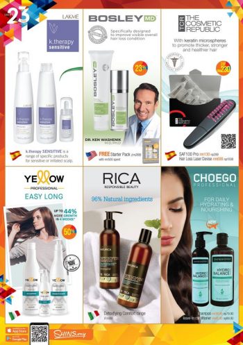 Shins-23rd-Anniversary-Sale-1-350x497 - Beauty & Health Cosmetics Johor Kedah Kelantan Kuala Lumpur Malaysia Sales Melaka Negeri Sembilan Online Store Pahang Penang Perak Perlis Personal Care Putrajaya Sabah Sarawak Selangor Terengganu 