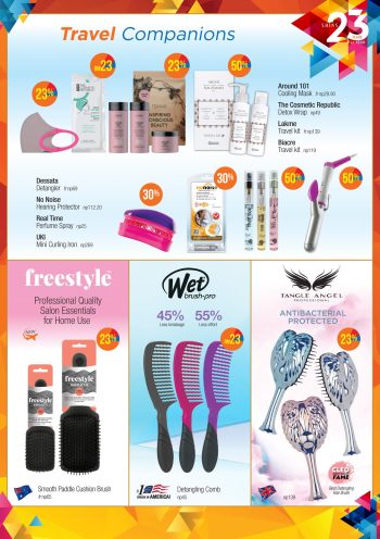 Shins-23rd-Anniversary-Sale-5-350x496 - Beauty & Health Cosmetics Johor Kedah Kelantan Kuala Lumpur Malaysia Sales Melaka Negeri Sembilan Online Store Pahang Penang Perak Perlis Personal Care Putrajaya Sabah Sarawak Selangor Terengganu 