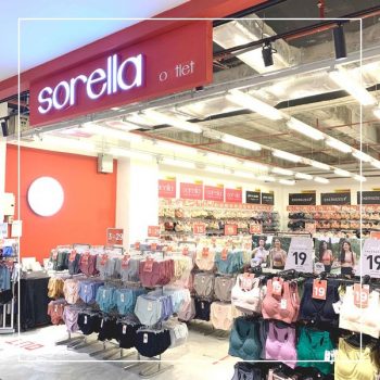 Sorella-Special-Deal-at-Quill-City-Mall-2-350x350 - Fashion Lifestyle & Department Store Kuala Lumpur Lingerie Promotions & Freebies Selangor Underwear 