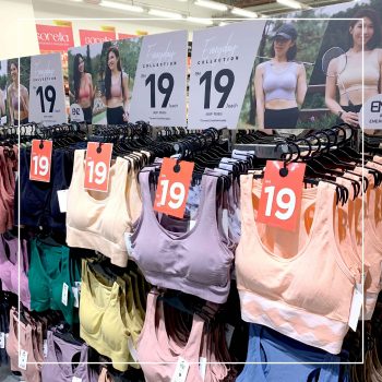 Sorella-Special-Deal-at-Quill-City-Mall-3-350x350 - Fashion Lifestyle & Department Store Kuala Lumpur Lingerie Promotions & Freebies Selangor Underwear 