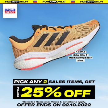 Sports-Direct-25-off-Promo-1-1-350x350 - Apparels Bags Fashion Accessories Fashion Lifestyle & Department Store Footwear Johor Kedah Kelantan Kuala Lumpur Melaka Negeri Sembilan Pahang Penang Perak Perlis Promotions & Freebies Putrajaya Sabah Sarawak Selangor Terengganu 