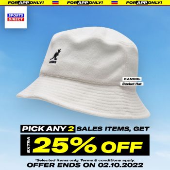 Sports-Direct-25-off-Promo-2-350x350 - Apparels Fashion Accessories Fashion Lifestyle & Department Store Footwear Johor Kedah Kelantan Kuala Lumpur Melaka Negeri Sembilan Online Store Pahang Penang Perak Perlis Promotions & Freebies Putrajaya Sabah Sarawak Selangor Sportswear Terengganu 