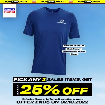 Sports-Direct-25-off-Promo-4-350x350 - Apparels Fashion Accessories Fashion Lifestyle & Department Store Footwear Johor Kedah Kelantan Kuala Lumpur Melaka Negeri Sembilan Online Store Pahang Penang Perak Perlis Promotions & Freebies Putrajaya Sabah Sarawak Selangor Sportswear Terengganu 