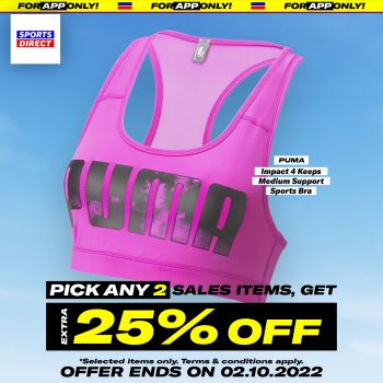 Sports-Direct-25-off-Promo-5-1-350x350 - Apparels Bags Fashion Accessories Fashion Lifestyle & Department Store Footwear Johor Kedah Kelantan Kuala Lumpur Melaka Negeri Sembilan Pahang Penang Perak Perlis Promotions & Freebies Putrajaya Sabah Sarawak Selangor Terengganu 