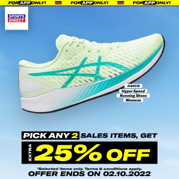 Sports-Direct-25-off-Promo-8-350x350 - Apparels Fashion Accessories Fashion Lifestyle & Department Store Footwear Johor Kedah Kelantan Kuala Lumpur Melaka Negeri Sembilan Online Store Pahang Penang Perak Perlis Promotions & Freebies Putrajaya Sabah Sarawak Selangor Sportswear Terengganu 