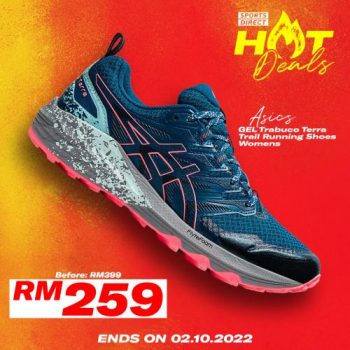Sports-Direct-Hot-Deals-Promotion-3-350x350 - Apparels Fashion Accessories Fashion Lifestyle & Department Store Footwear Johor Kedah Kelantan Kuala Lumpur Melaka Negeri Sembilan Pahang Penang Perak Perlis Promotions & Freebies Putrajaya Sabah Sarawak Selangor Sportswear Terengganu 
