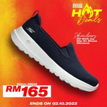 Sports-Direct-Hot-Deals-Promotion-4-350x350 - Apparels Fashion Accessories Fashion Lifestyle & Department Store Footwear Johor Kedah Kelantan Kuala Lumpur Melaka Negeri Sembilan Pahang Penang Perak Perlis Promotions & Freebies Putrajaya Sabah Sarawak Selangor Sportswear Terengganu 