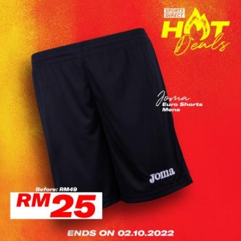 Sports-Direct-Hot-Deals-Promotion-6-350x350 - Apparels Fashion Accessories Fashion Lifestyle & Department Store Footwear Johor Kedah Kelantan Kuala Lumpur Melaka Negeri Sembilan Pahang Penang Perak Perlis Promotions & Freebies Putrajaya Sabah Sarawak Selangor Sportswear Terengganu 