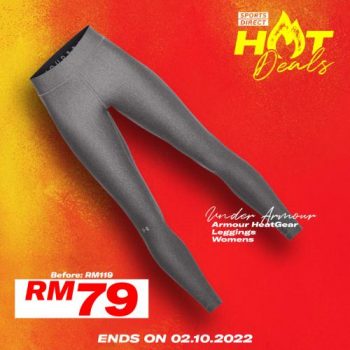 Sports-Direct-Hot-Deals-Promotion-8-350x350 - Apparels Fashion Accessories Fashion Lifestyle & Department Store Footwear Johor Kedah Kelantan Kuala Lumpur Melaka Negeri Sembilan Pahang Penang Perak Perlis Promotions & Freebies Putrajaya Sabah Sarawak Selangor Sportswear Terengganu 