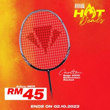 Sports-Direct-Hot-Deals-Promotion-9-350x350 - Apparels Fashion Accessories Fashion Lifestyle & Department Store Footwear Johor Kedah Kelantan Kuala Lumpur Melaka Negeri Sembilan Pahang Penang Perak Perlis Promotions & Freebies Putrajaya Sabah Sarawak Selangor Sportswear Terengganu 